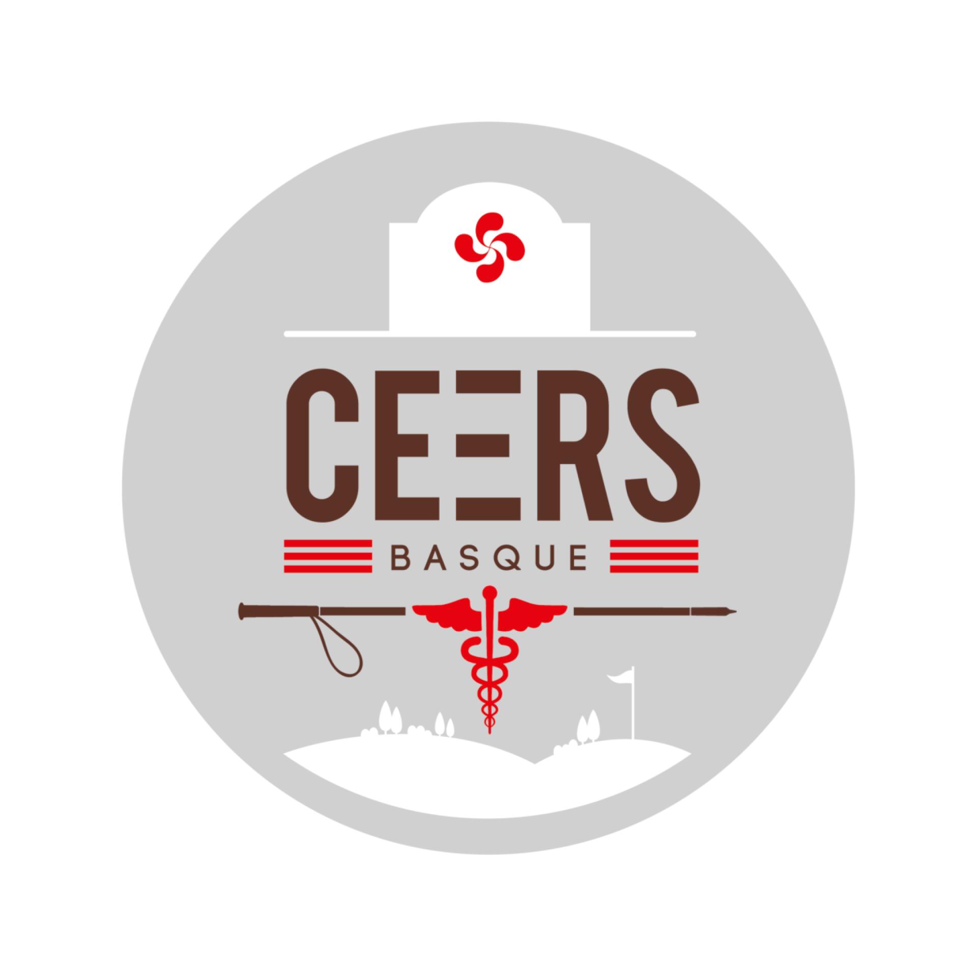 CEERS BASQUE